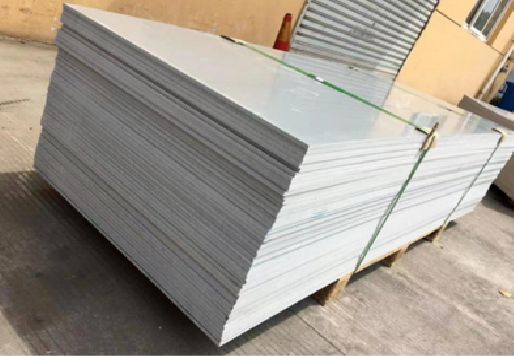 维西广告公司经常用的材料有哪些？