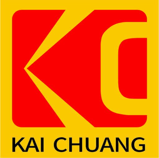 维西广告公司如何给自己做推广？