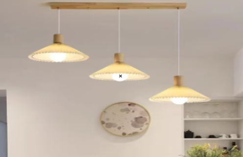 维西关于LED灯
