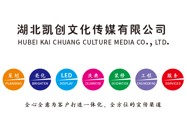 维西广告设计公司未来的发展趋势。