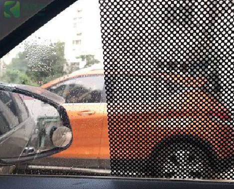 维西怎么判断单透膜的好坏？